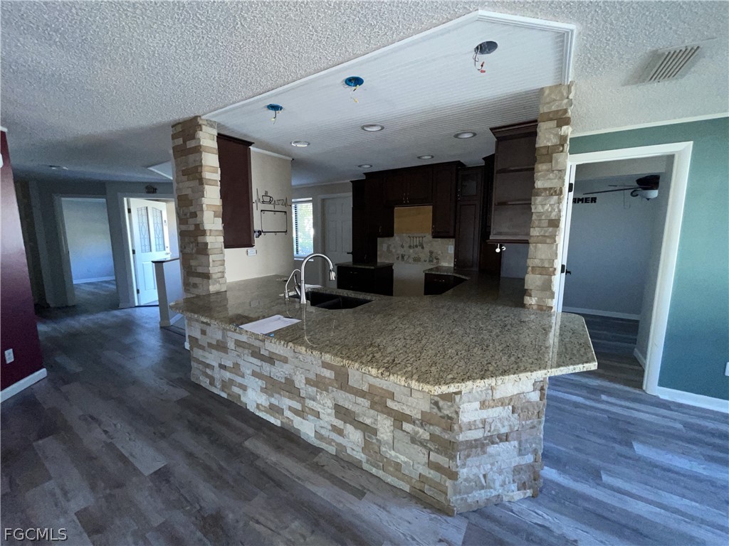 16264 Shadow Pine Road North Fort Myers FL 33917 2026008840 image14