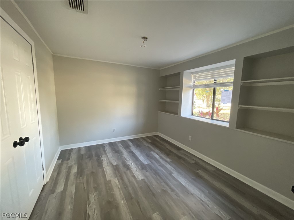 16264 Shadow Pine Road North Fort Myers FL 33917 2026008840 image17