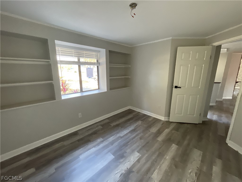 16264 Shadow Pine Road North Fort Myers FL 33917 2026008840 image18