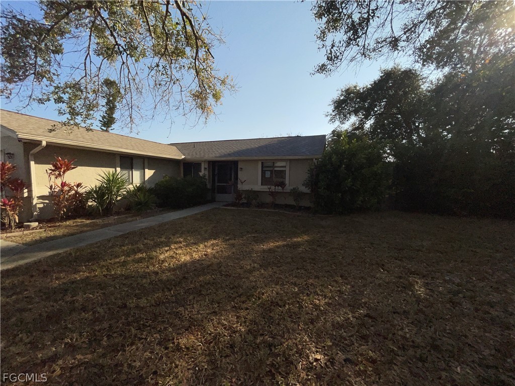 16264 Shadow Pine Road North Fort Myers FL 33917 2026008840 image2