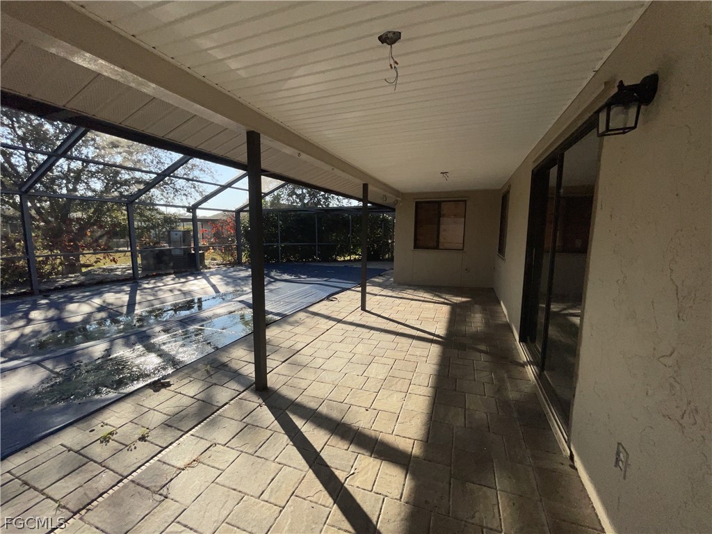 16264 Shadow Pine Road North Fort Myers FL 33917 2026008840 image4