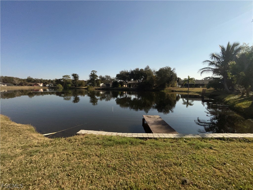 16264 Shadow Pine Road North Fort Myers FL 33917 2026008840 image6