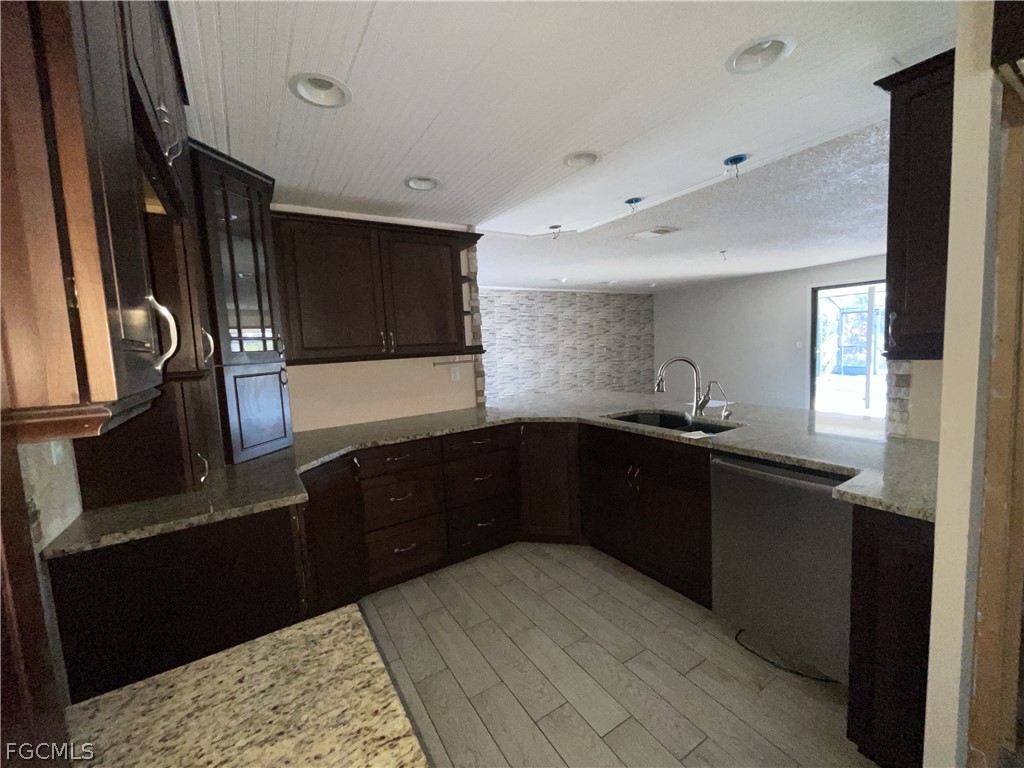 16264 Shadow Pine Road North Fort Myers FL 33917 2026008840 image7