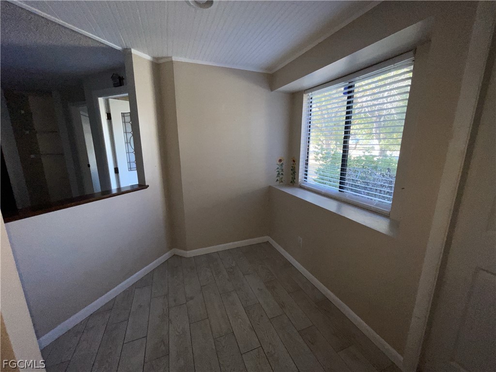 16264 Shadow Pine Road North Fort Myers FL 33917 2026008840 image9