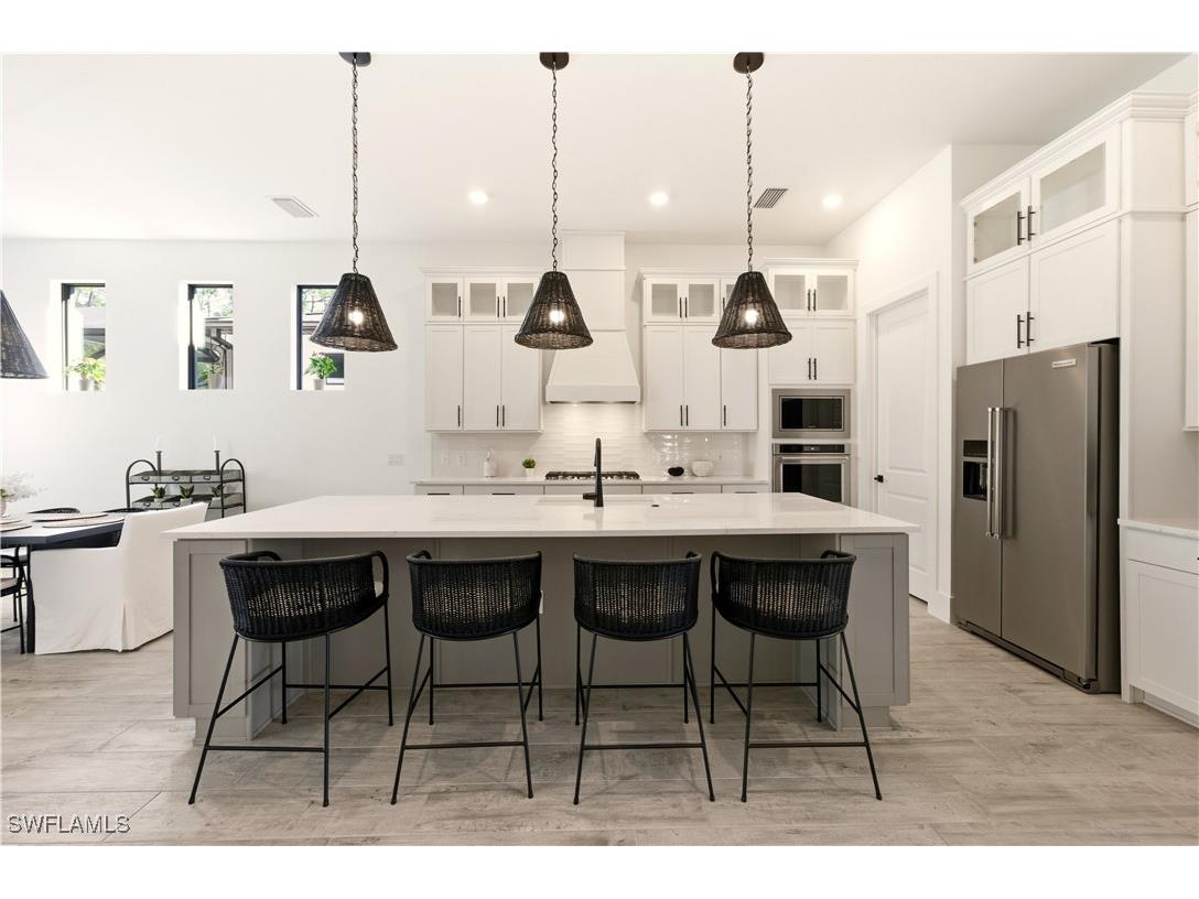16265 Verilyn Circle Naples FL 34110 226002061 image10