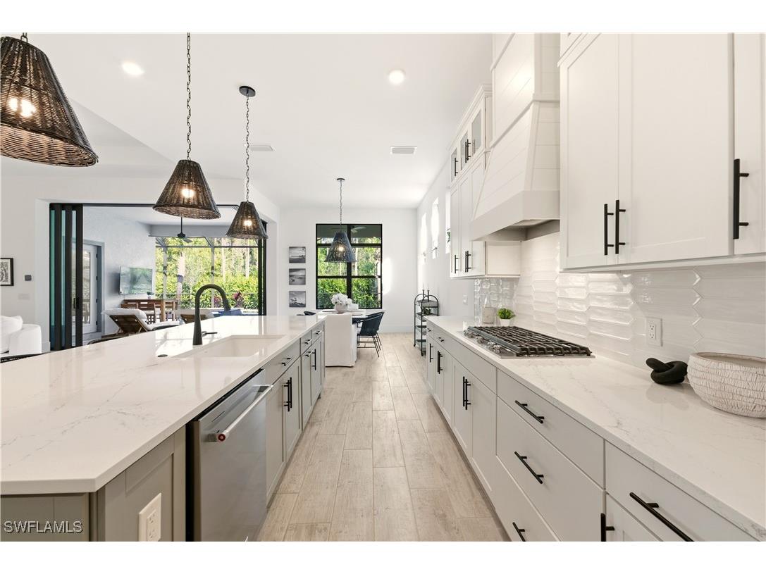 16265 Verilyn Circle Naples FL 34110 226002061 image11