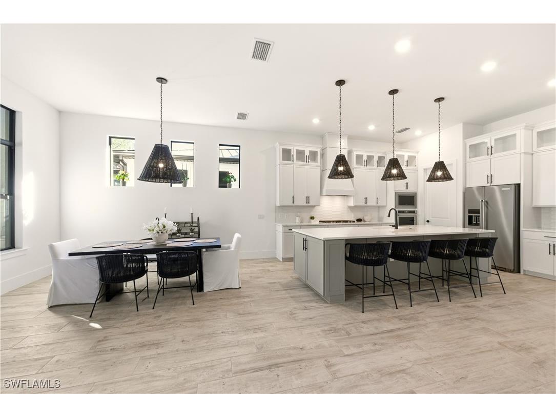16265 Verilyn Circle Naples FL 34110 226002061 image13