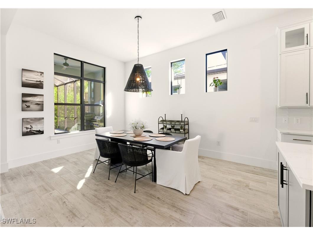 16265 Verilyn Circle Naples FL 34110 226002061 image14