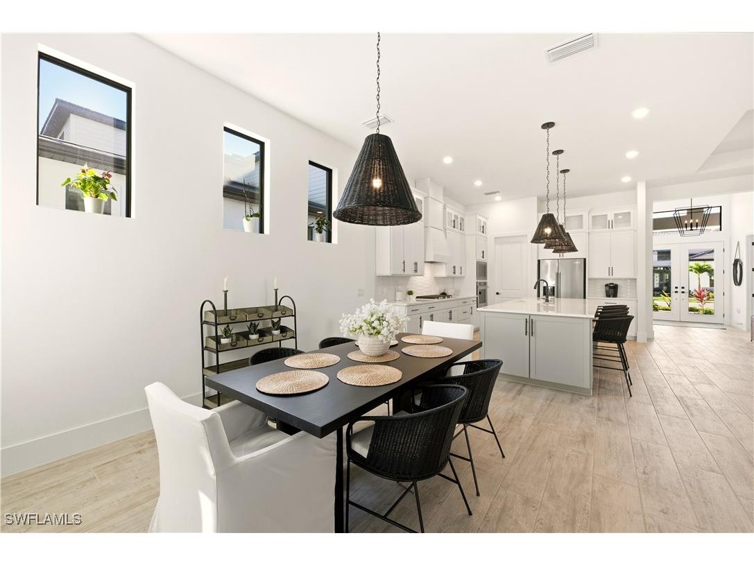 16265 Verilyn Circle Naples FL 34110 226002061 image15