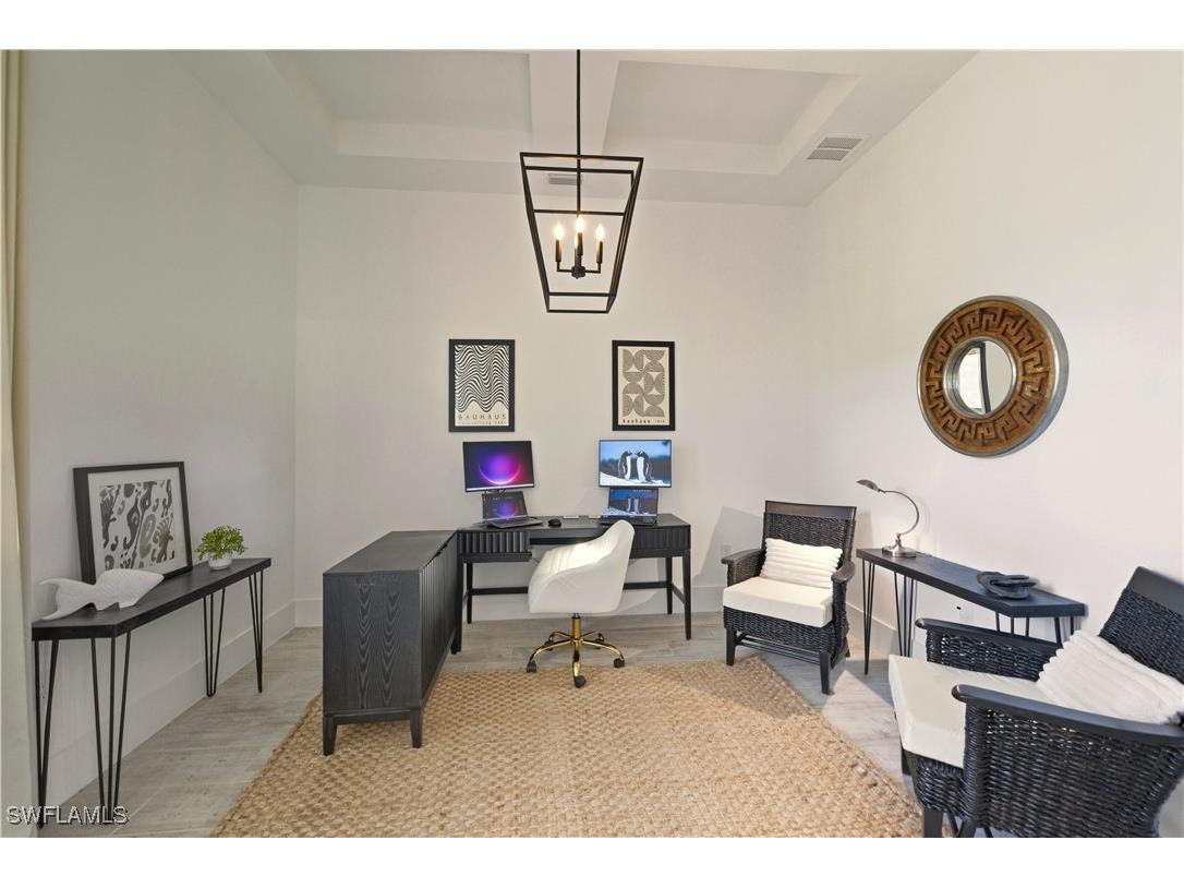 16265 Verilyn Circle Naples FL 34110 226002061 image16