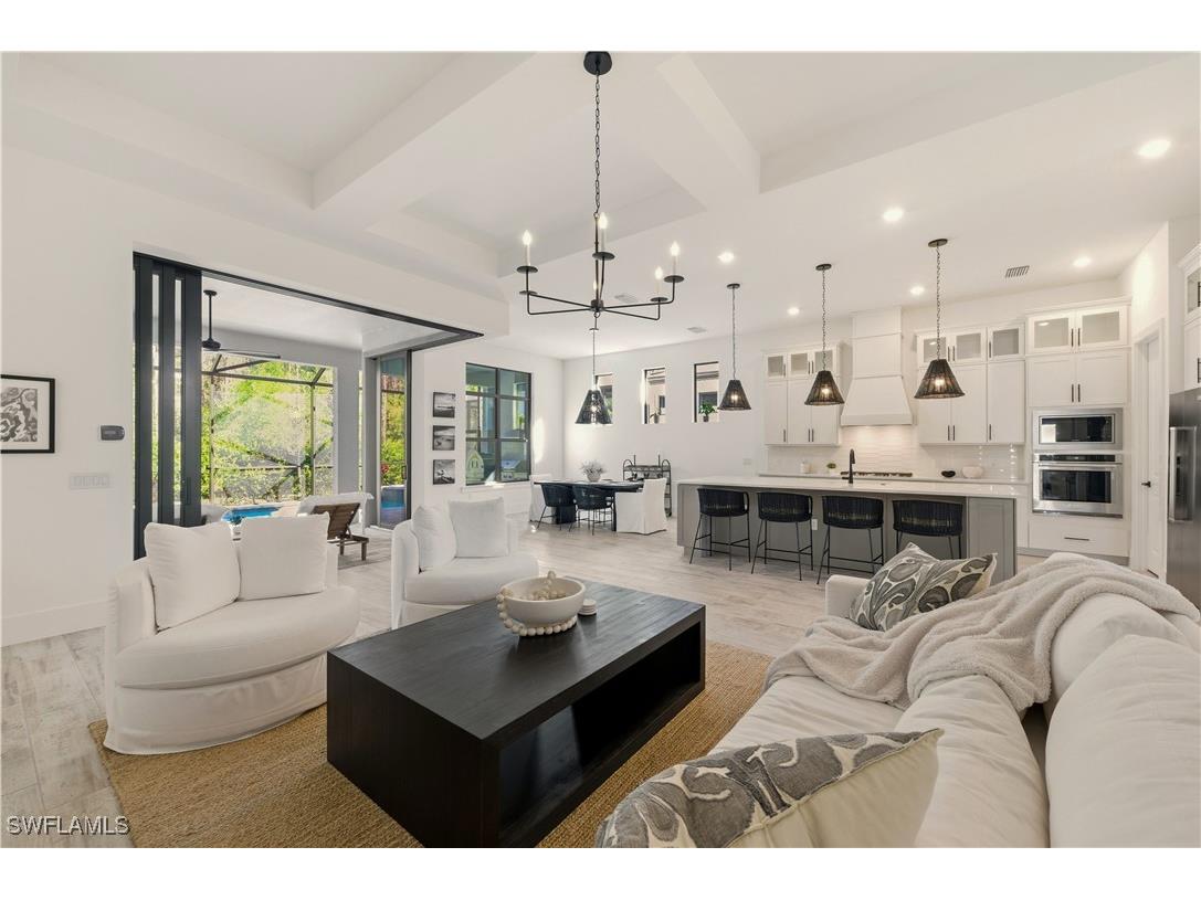16265 Verilyn Circle Naples FL 34110 226002061 image2