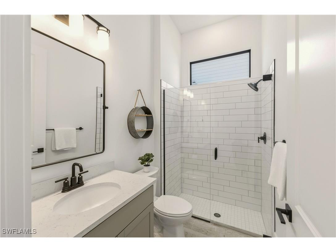 16265 Verilyn Circle Naples FL 34110 226002061 image27