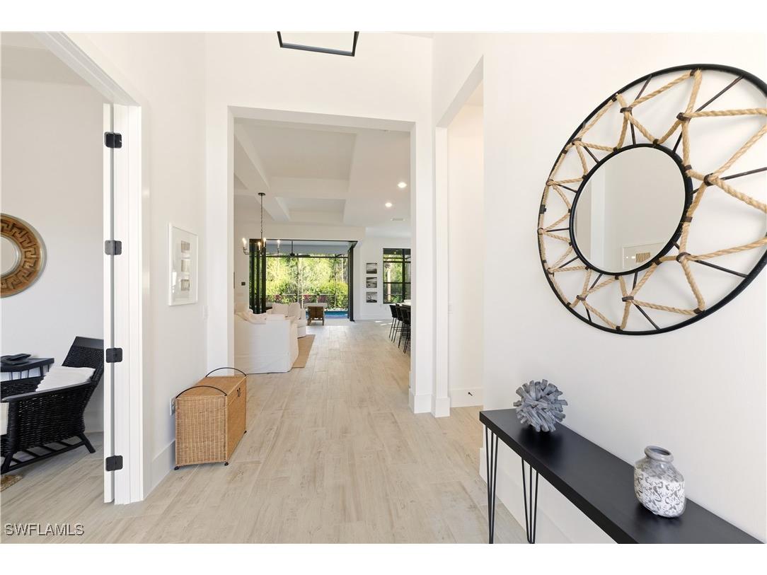16265 Verilyn Circle Naples FL 34110 226002061 image3