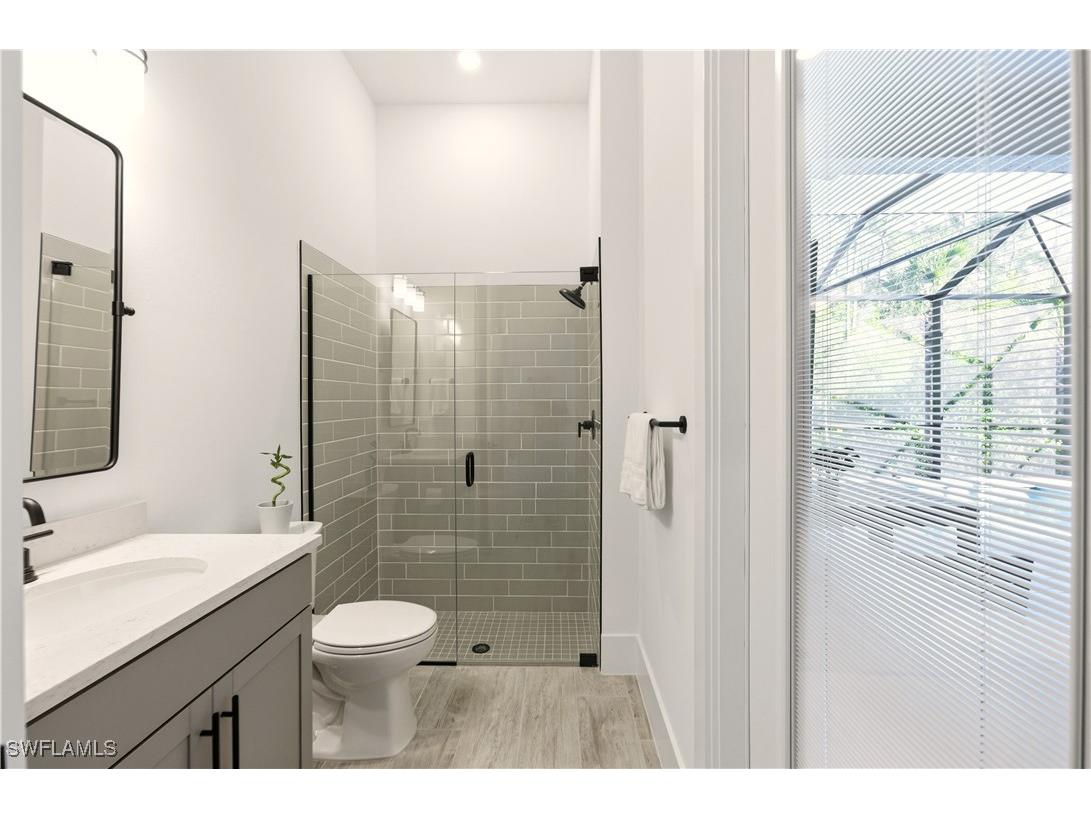 16265 Verilyn Circle Naples FL 34110 226002061 image30