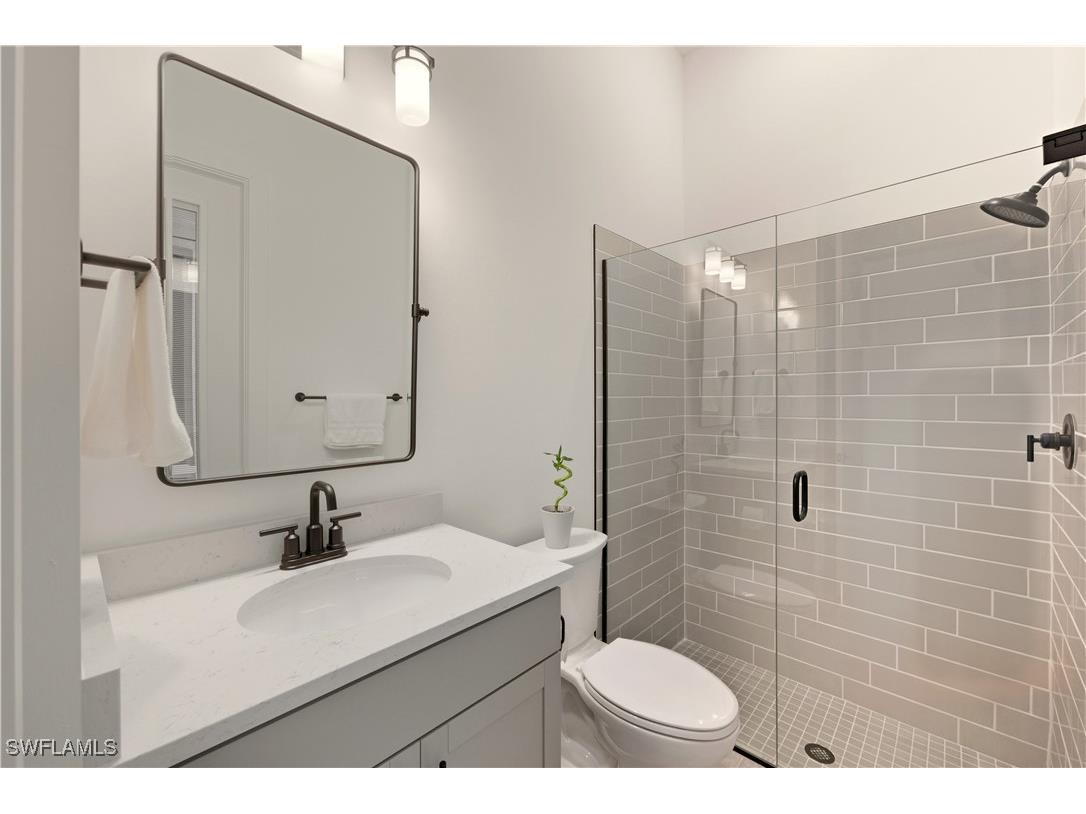 16265 Verilyn Circle Naples FL 34110 226002061 image31
