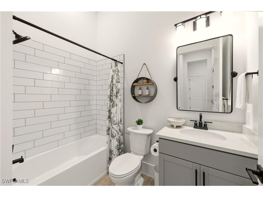 16265 Verilyn Circle Naples FL 34110 226002061 image32