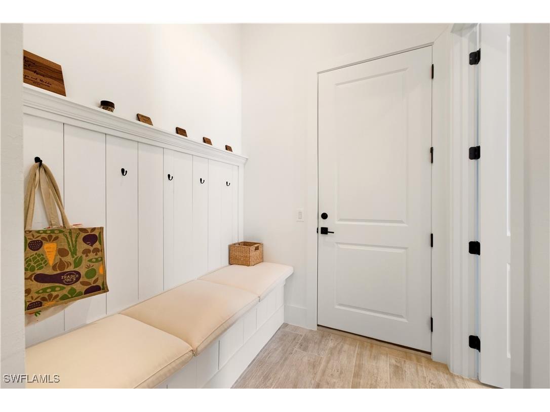 16265 Verilyn Circle Naples FL 34110 226002061 image33
