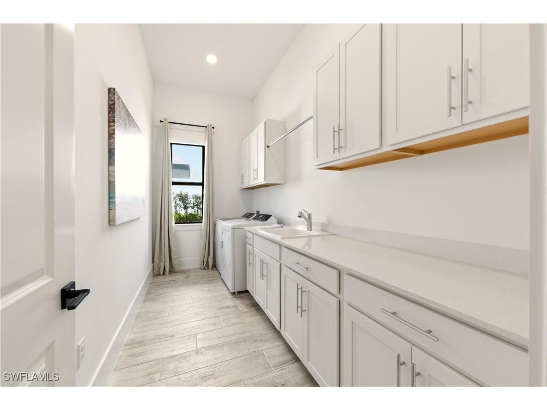 16265 Verilyn Circle Naples FL 34110 226002061 image34
