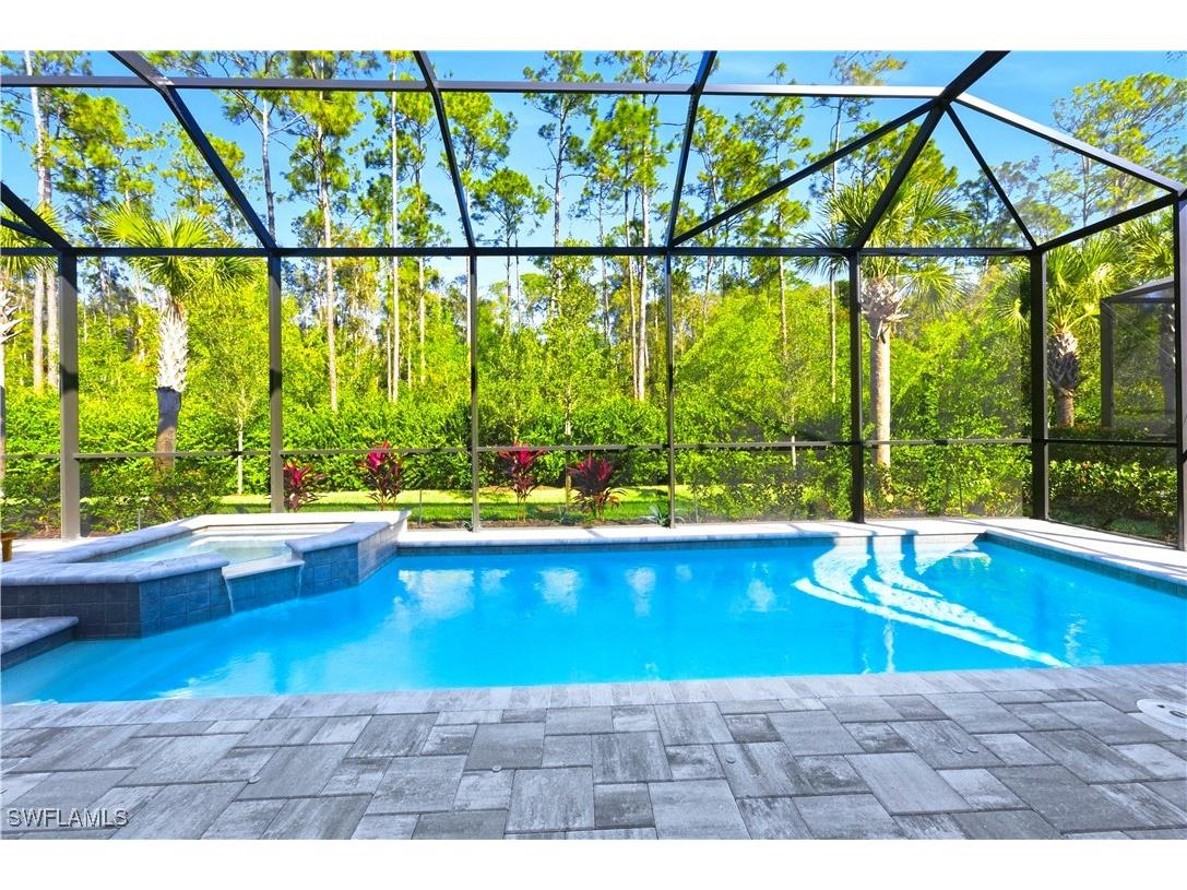 16265 Verilyn Circle Naples FL 34110 226002061 image35