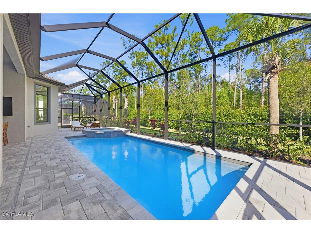 16265 Verilyn Circle Naples FL 34110 226002061 image36