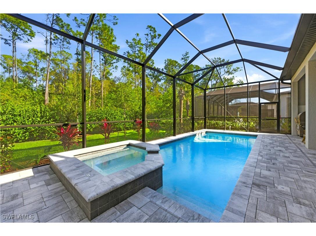 16265 Verilyn Circle Naples FL 34110 226002061 image37