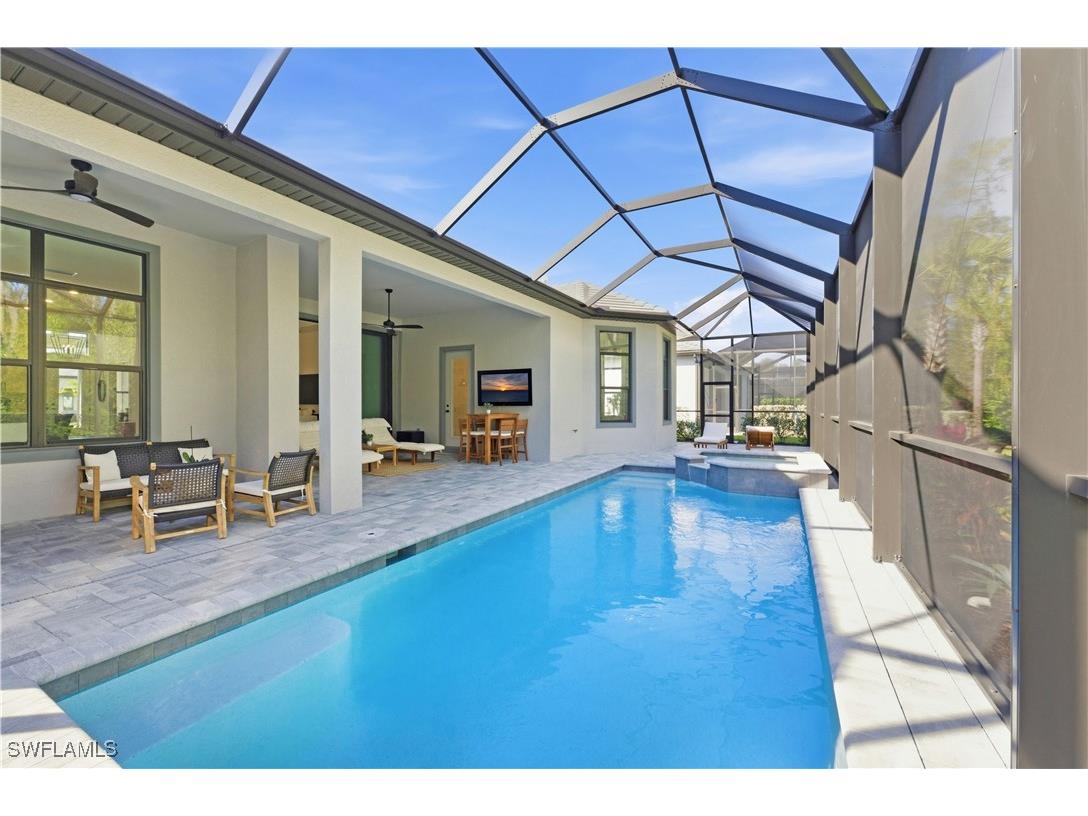 16265 Verilyn Circle Naples FL 34110 226002061 image38