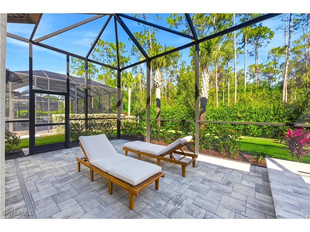16265 Verilyn Circle Naples FL 34110 226002061 image39