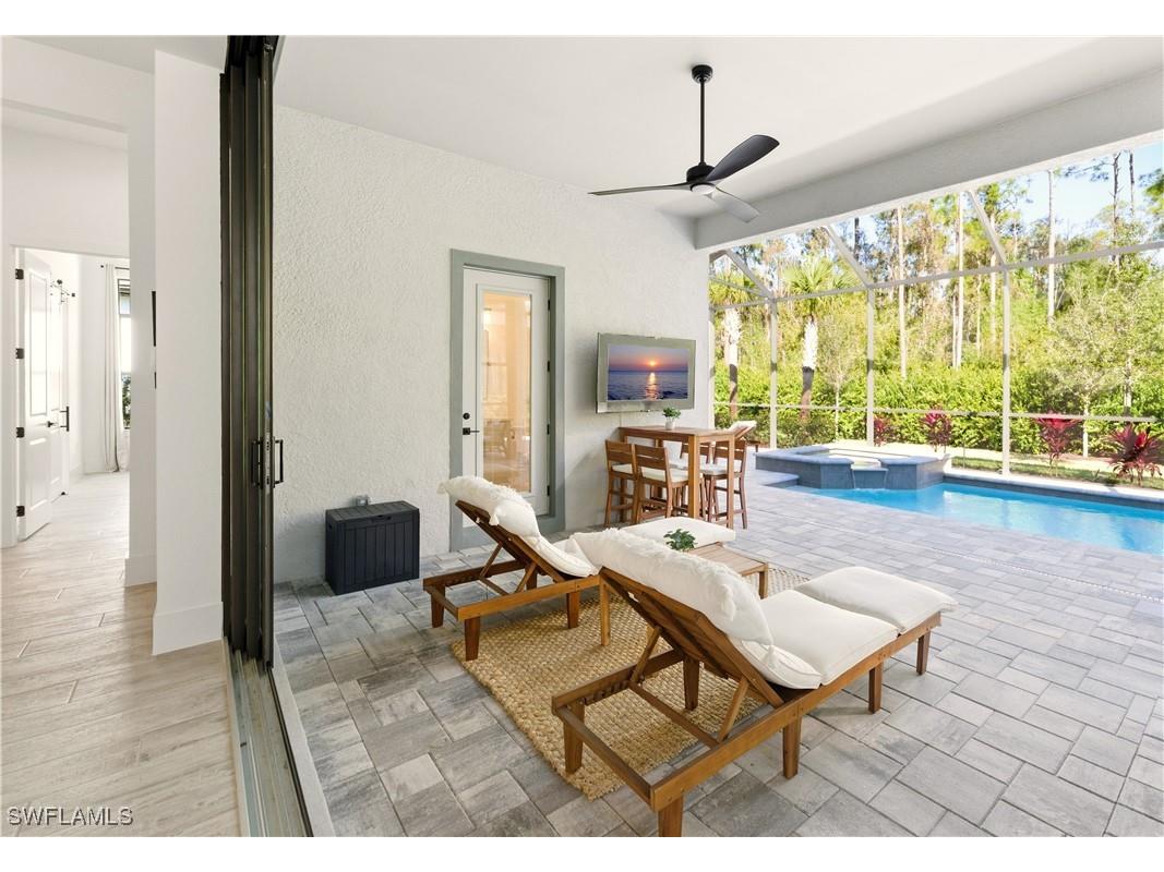 16265 Verilyn Circle Naples FL 34110 226002061 image40