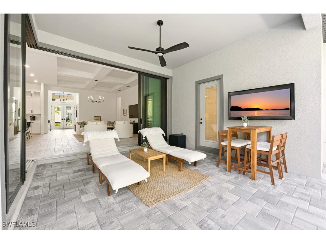 16265 Verilyn Circle Naples FL 34110 226002061 image43