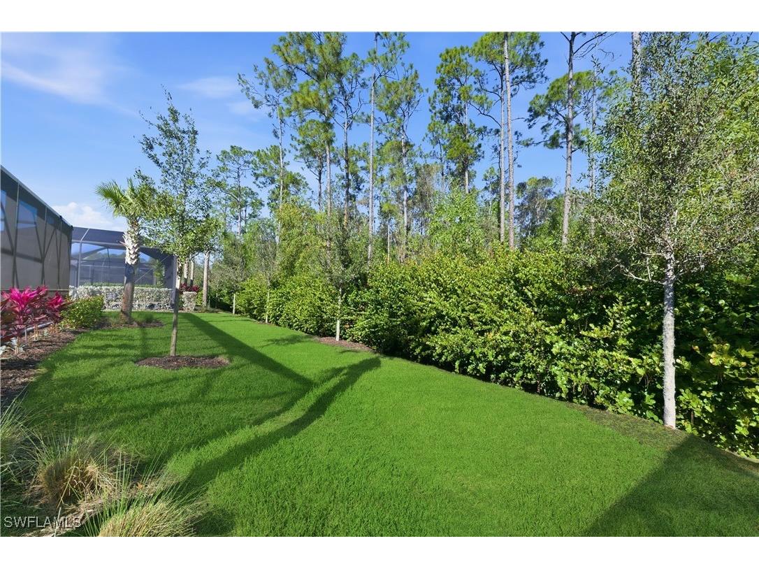16265 Verilyn Circle Naples FL 34110 226002061 image44