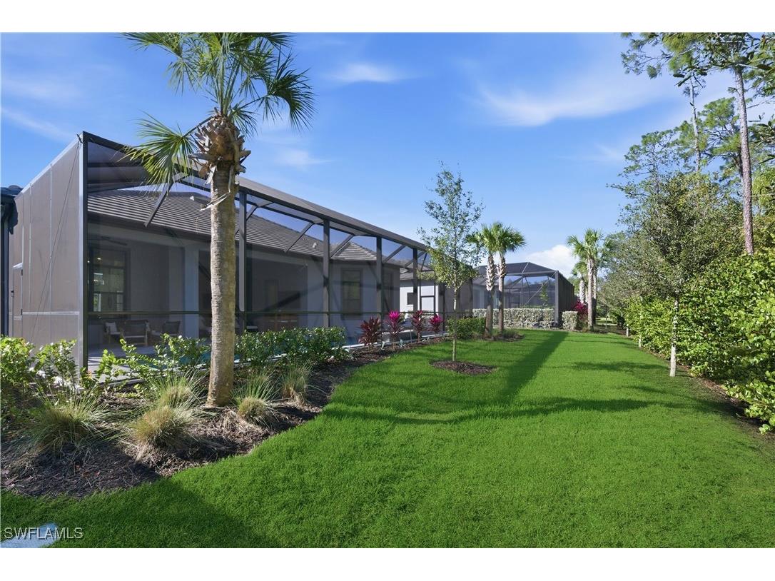 16265 Verilyn Circle Naples FL 34110 226002061 image45