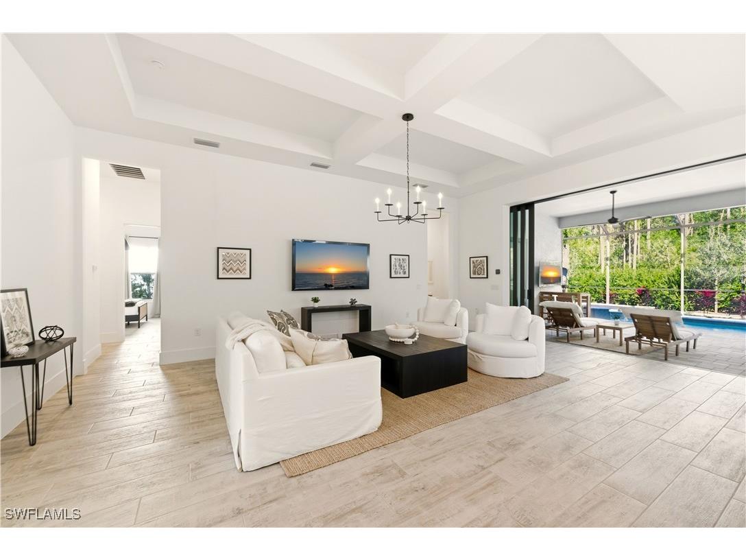16265 Verilyn Circle Naples FL 34110 226002061 image5