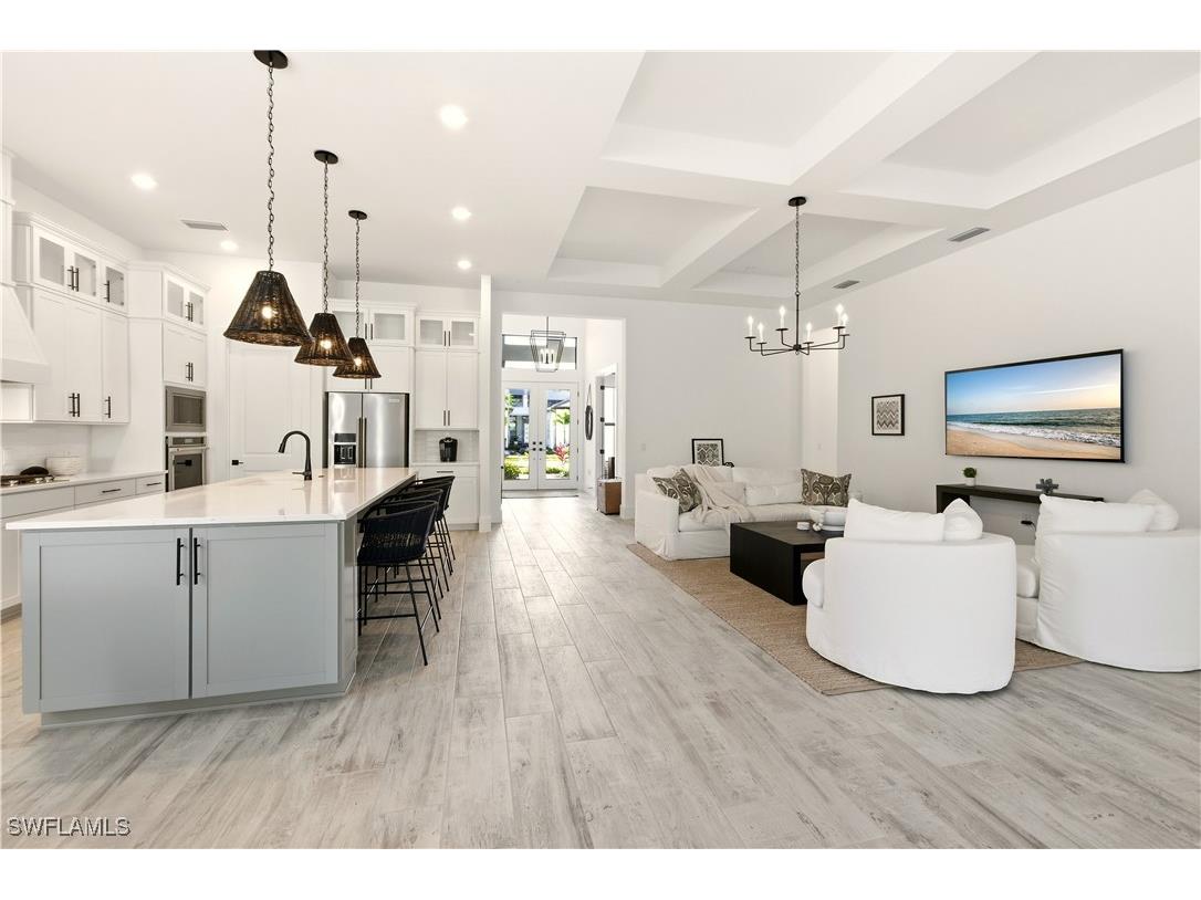 16265 Verilyn Circle Naples FL 34110 226002061 image8