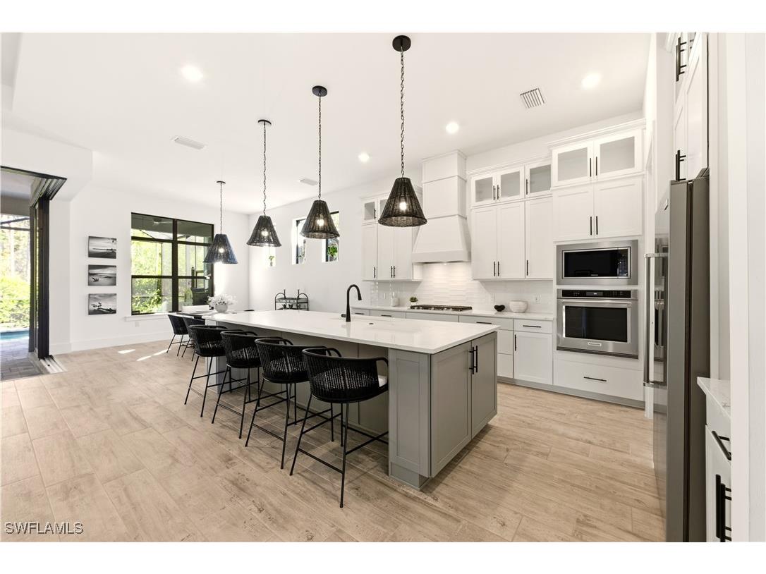 16265 Verilyn Circle Naples FL 34110 226002061 image9