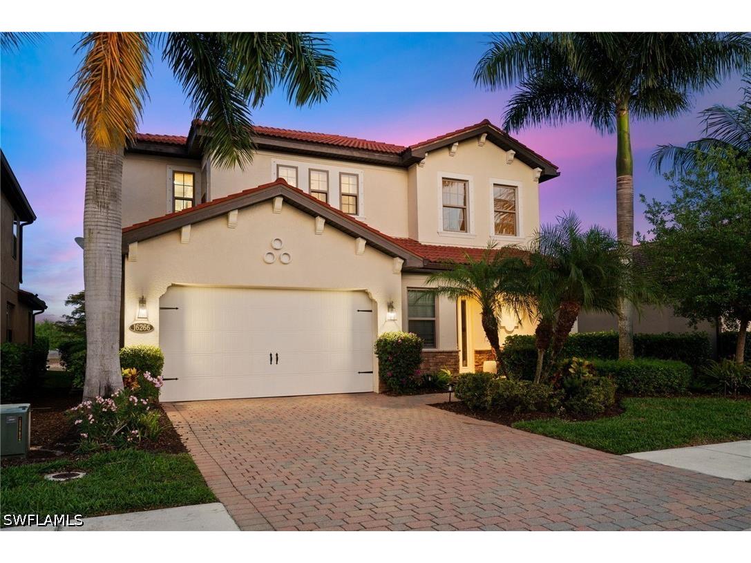 16266 Aberdeen Way Naples FL 34110 226013060 image1