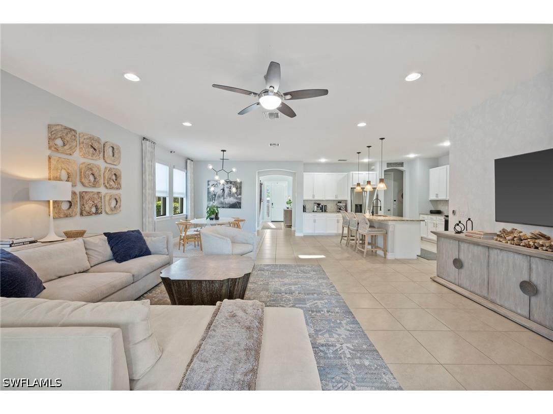 16266 Aberdeen Way Naples FL 34110 226013060 image10