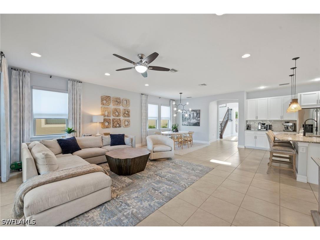 16266 Aberdeen Way Naples FL 34110 226013060 image11