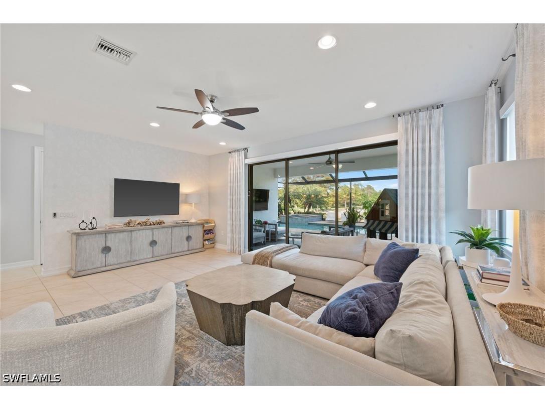 16266 Aberdeen Way Naples FL 34110 226013060 image12