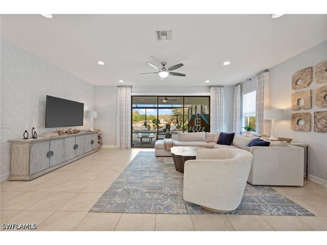 16266 Aberdeen Way Naples FL 34110 226013060 image13