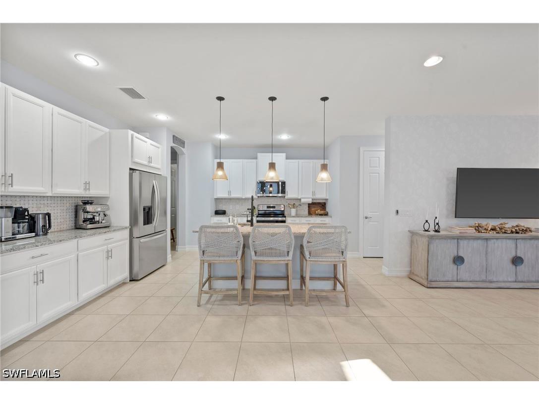 16266 Aberdeen Way Naples FL 34110 226013060 image15