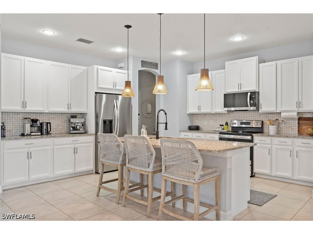 16266 Aberdeen Way Naples FL 34110 226013060 image16