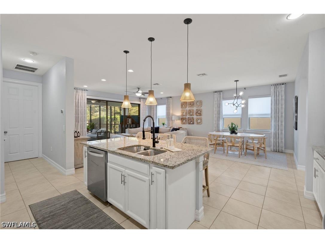 16266 Aberdeen Way Naples FL 34110 226013060 image17