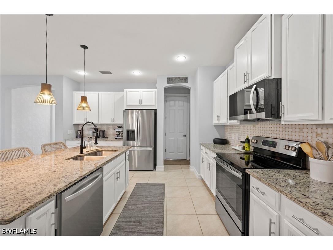 16266 Aberdeen Way Naples FL 34110 226013060 image18