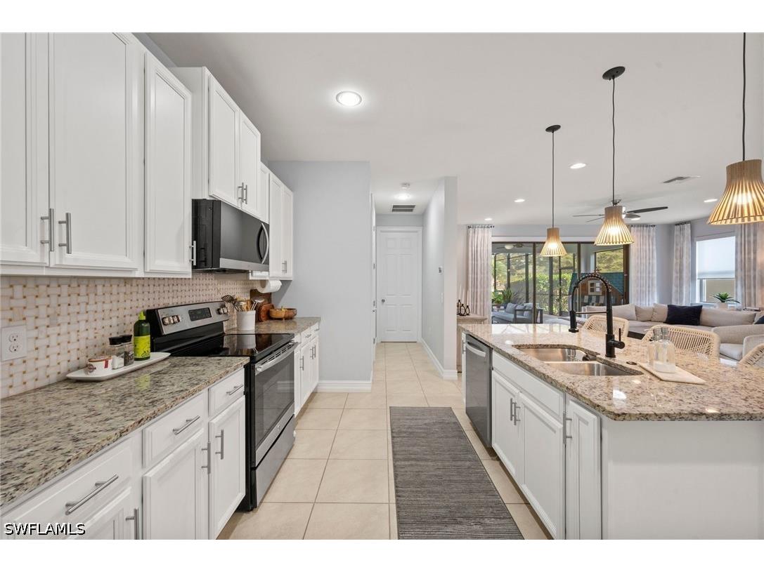 16266 Aberdeen Way Naples FL 34110 226013060 image19