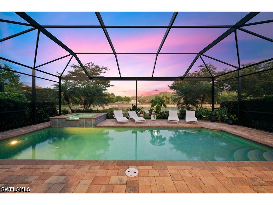 16266 Aberdeen Way Naples FL 34110 226013060 image2