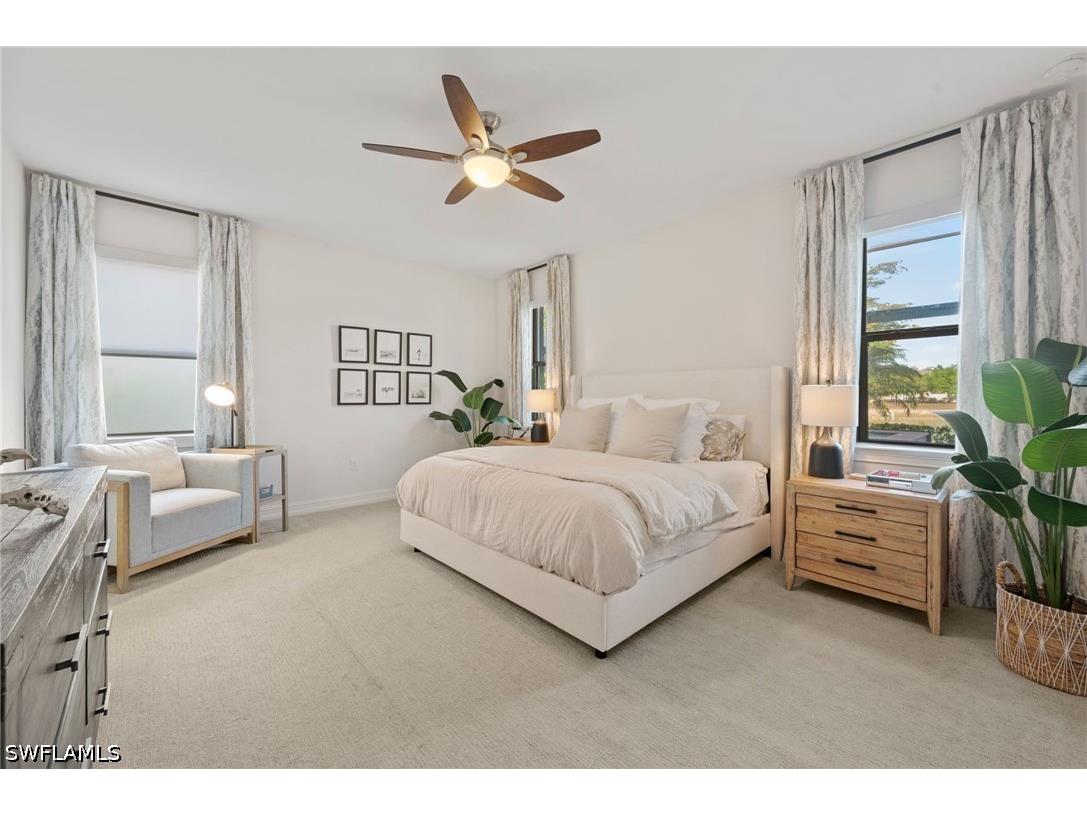 16266 Aberdeen Way Naples FL 34110 226013060 image20