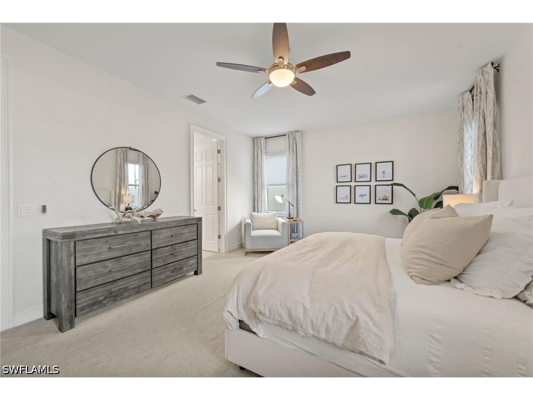 16266 Aberdeen Way Naples FL 34110 226013060 image21