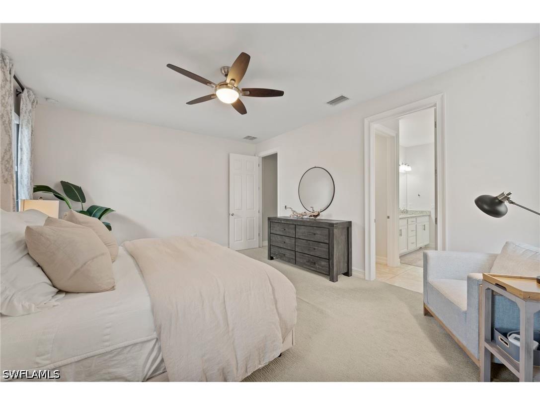 16266 Aberdeen Way Naples FL 34110 226013060 image22