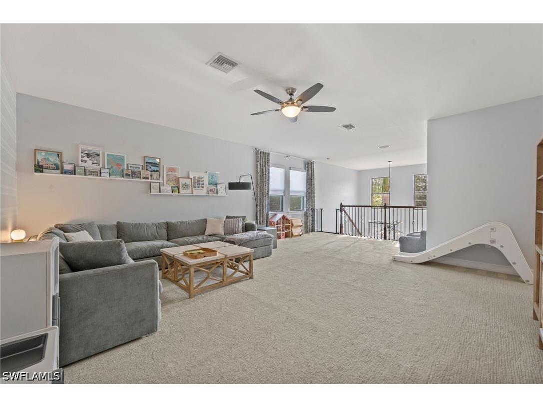 16266 Aberdeen Way Naples FL 34110 226013060 image26