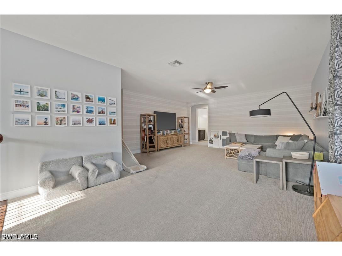 16266 Aberdeen Way Naples FL 34110 226013060 image27